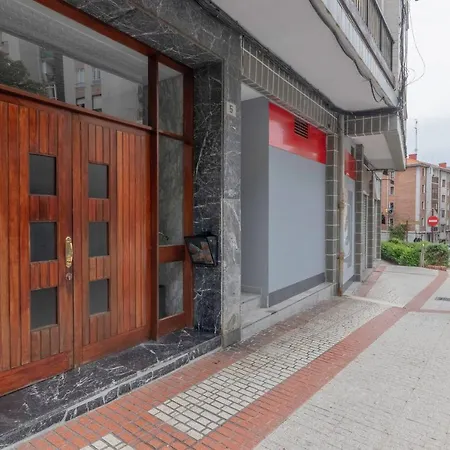 Amplio Y Luminoso En *