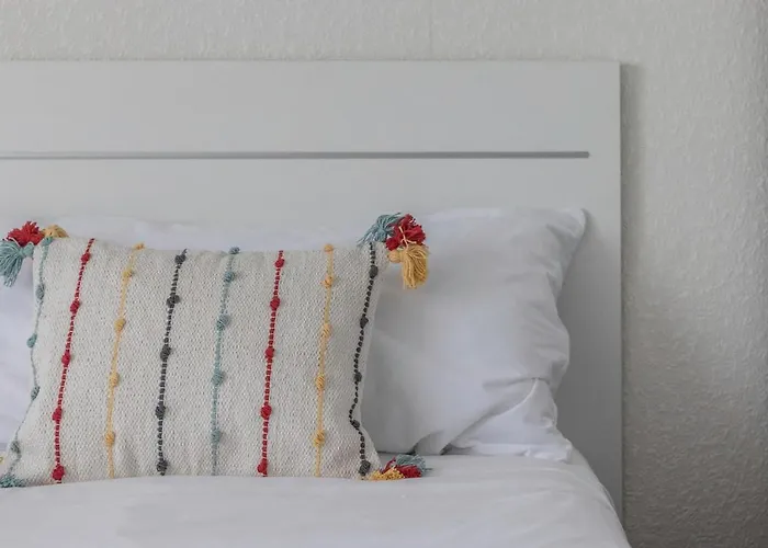 Amplio Y Luminoso En 累奥