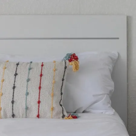 Comfort 累奥