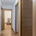 Appartement Amplio Y Luminoso En *